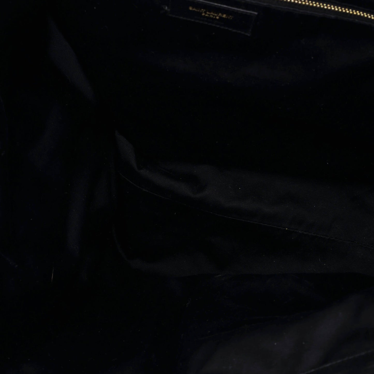 STRAPSTORY TOTE - 1651