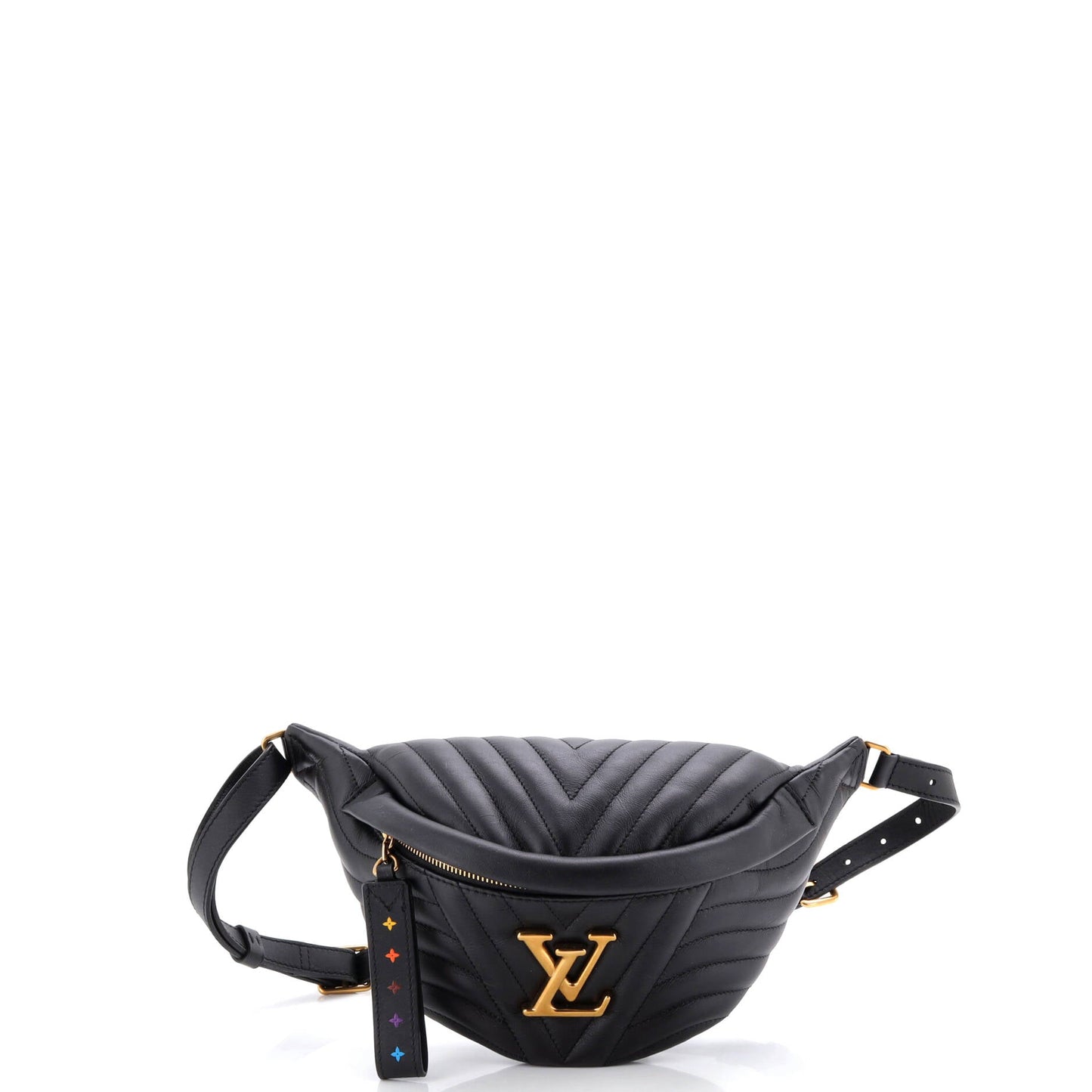 STRAPSTORY BELT BAG - 310