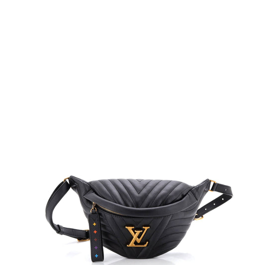 STRAPSTORY BELT BAG - 310