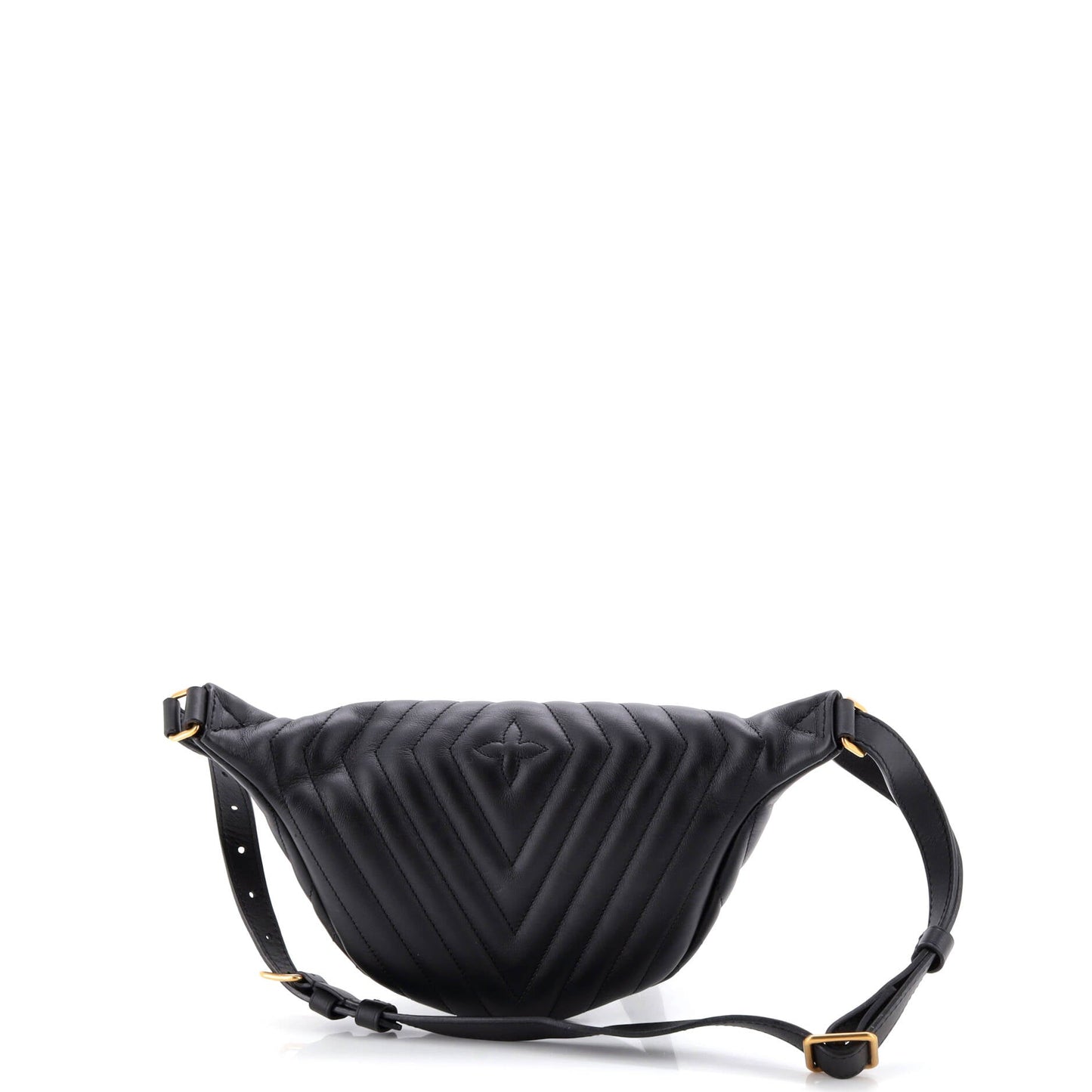 STRAPSTORY BELT BAG - 310