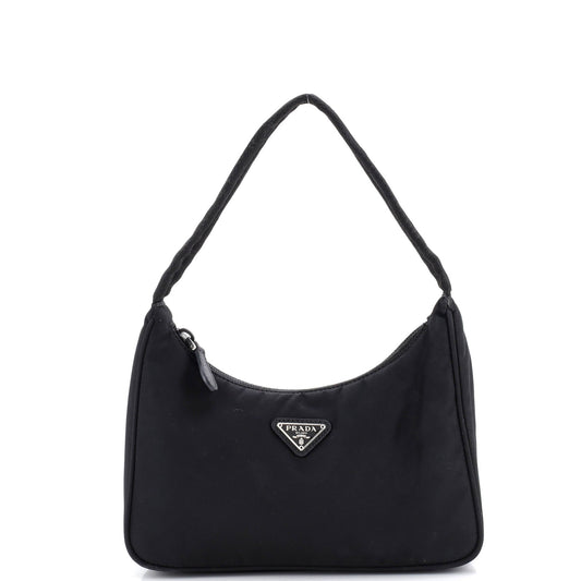 STRAPSTORY HOBO - 540