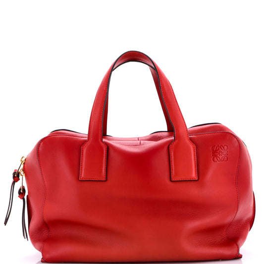 STRAPSTORY DUFFLE - 182