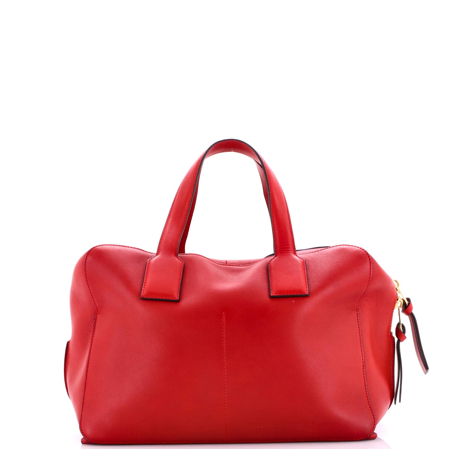 STRAPSTORY DUFFLE - 182