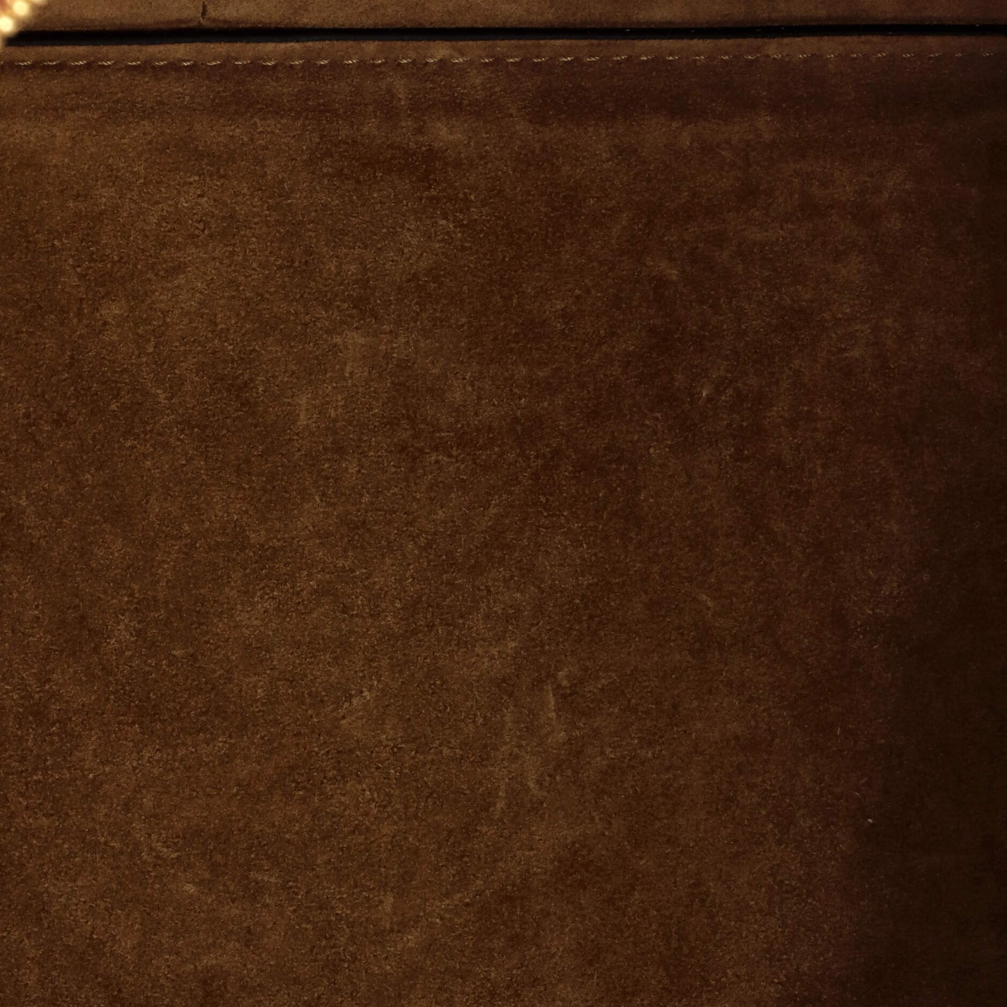 STRAPSTORY DUFFLE - 182