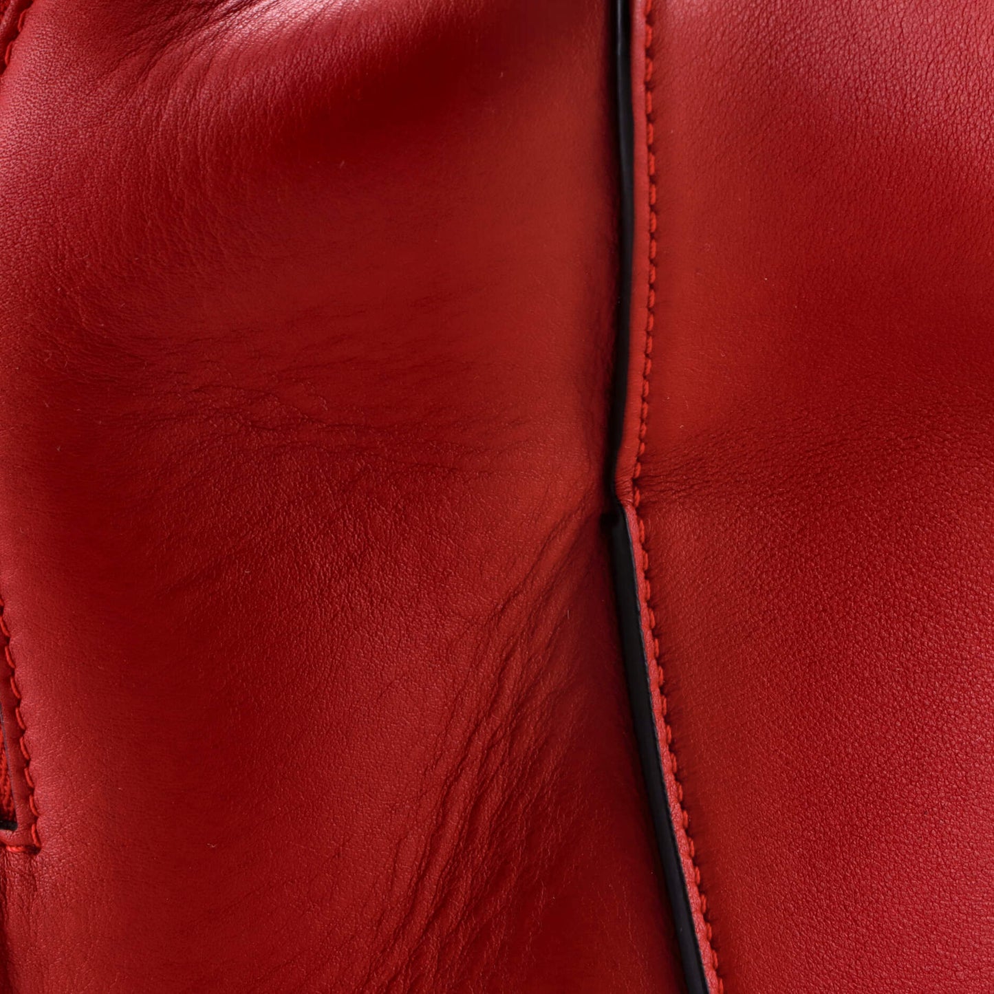 STRAPSTORY DUFFLE - 182