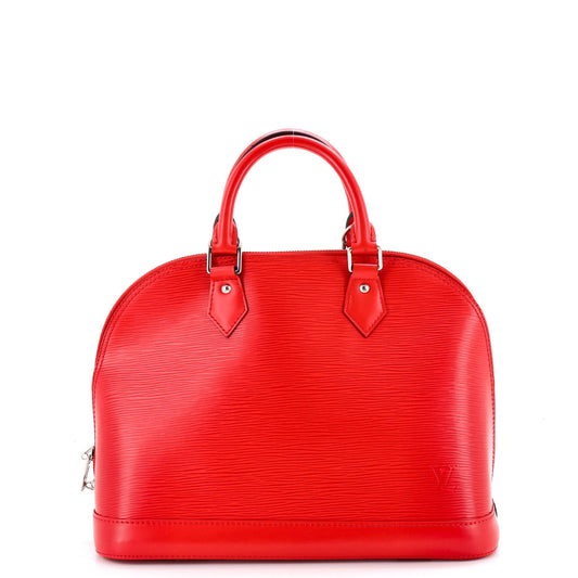 STRAPSTORY TOP HANDLE - 1399
