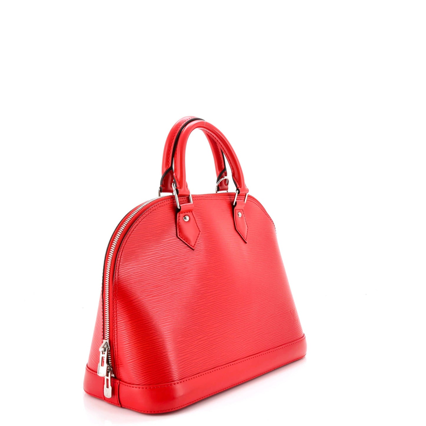 STRAPSTORY TOP HANDLE - 1399