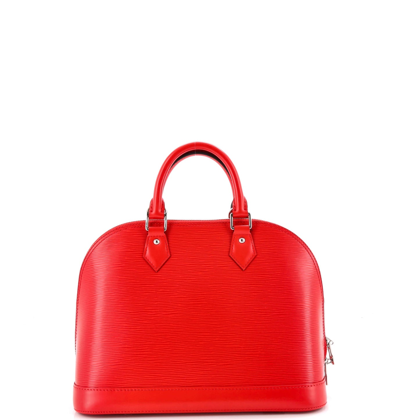 STRAPSTORY TOP HANDLE - 1399