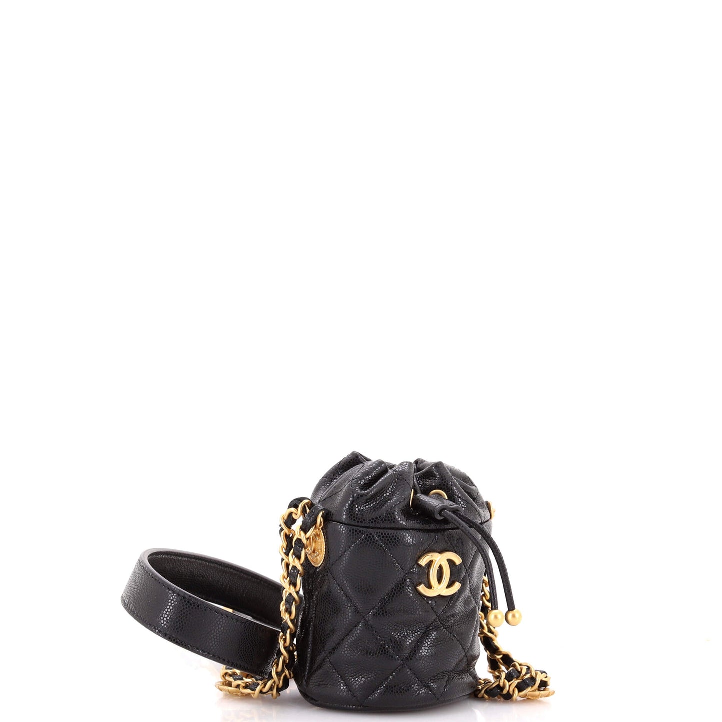 STRAPSTORY BUCKET - 427