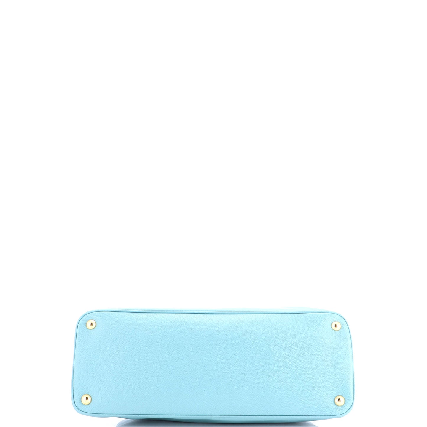 STRAPSTORY BOWLER - 051