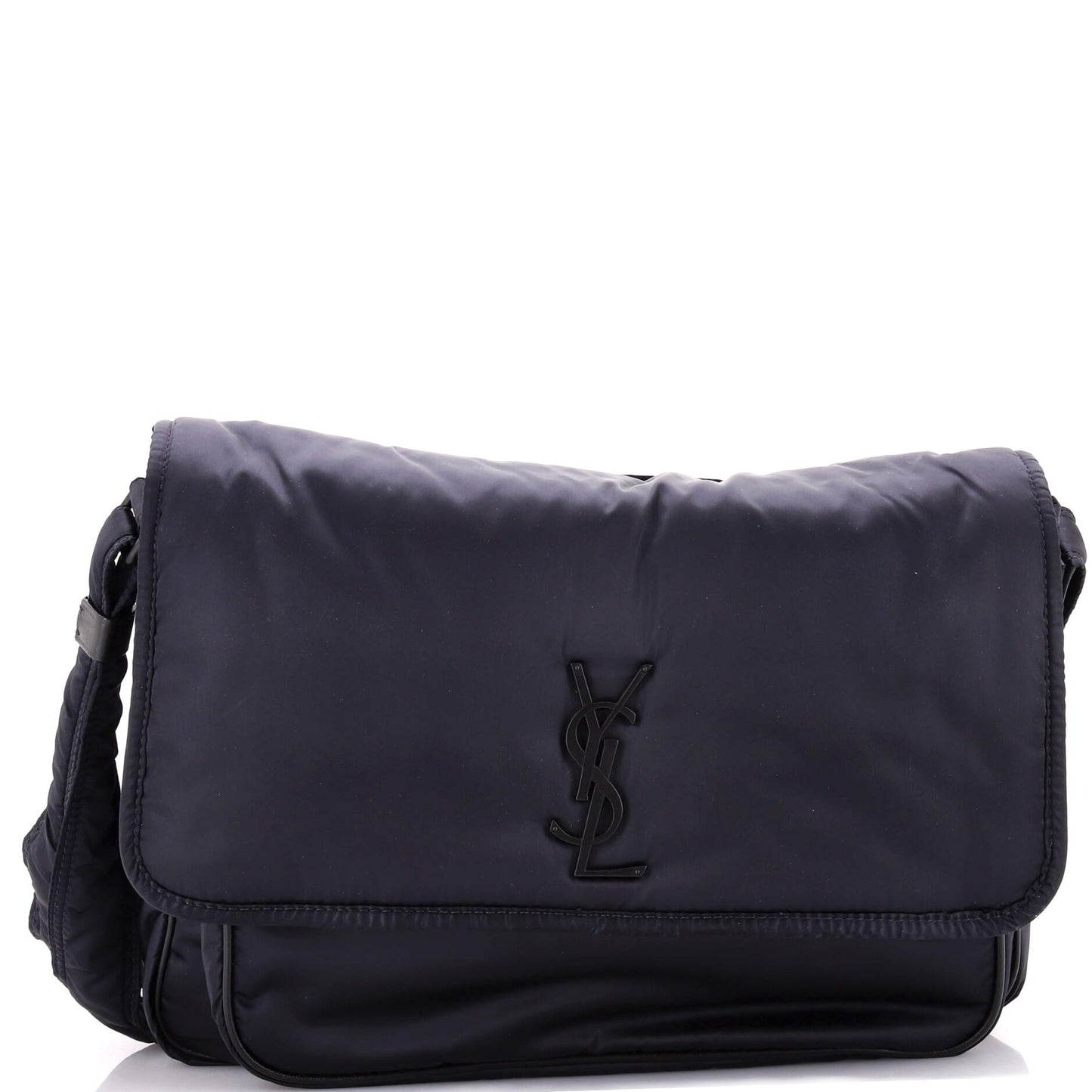 STRAPSTORY MESSENGER - 265
