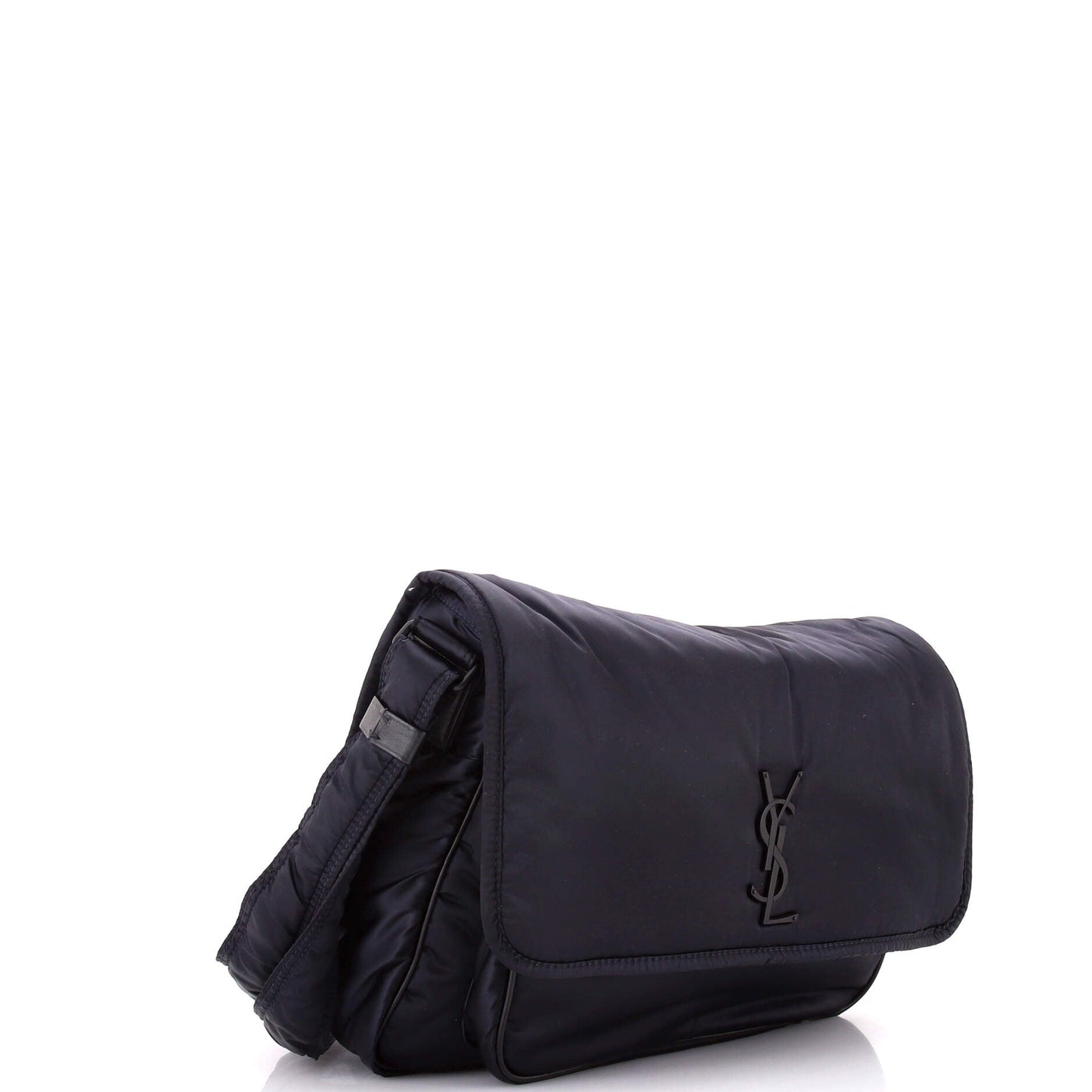STRAPSTORY MESSENGER - 265