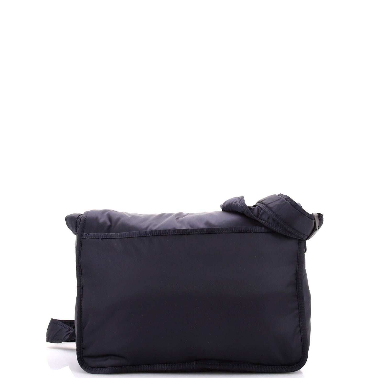 STRAPSTORY MESSENGER - 265