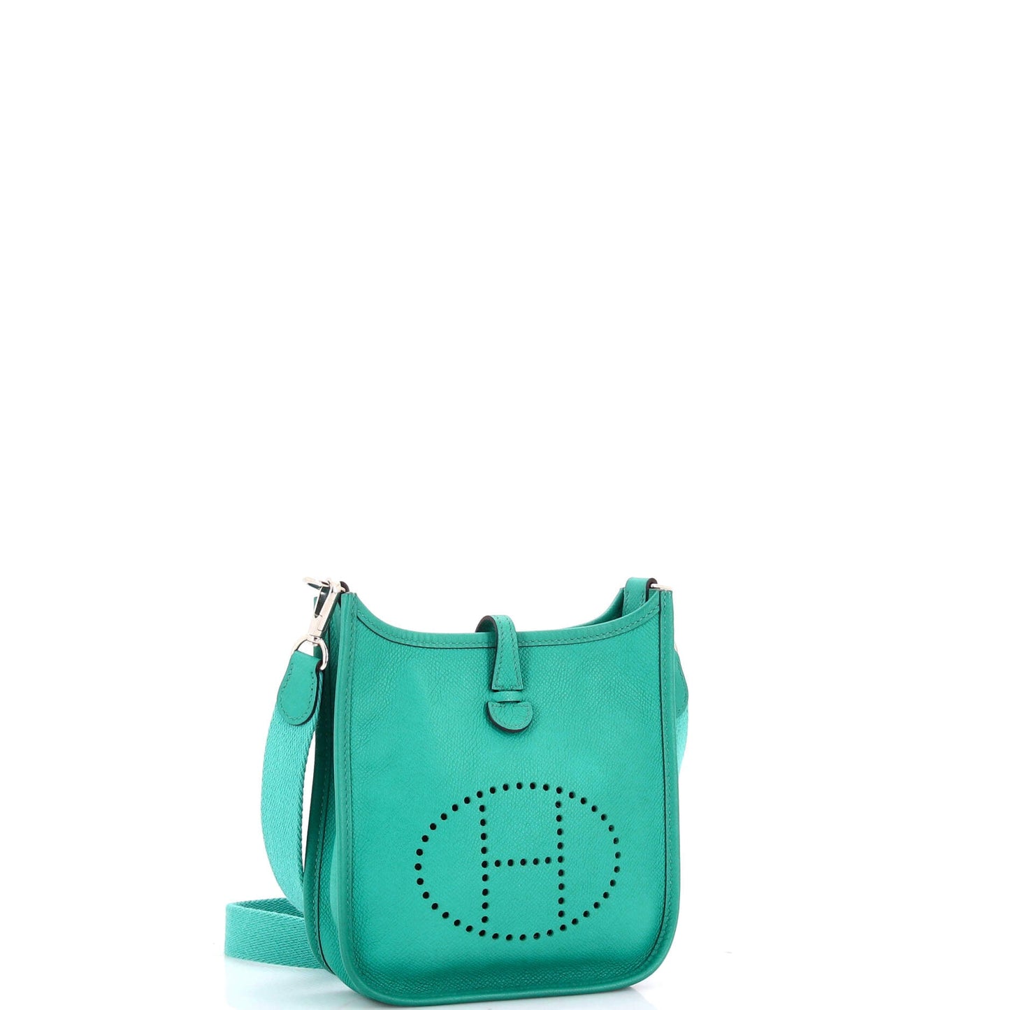 STRAPSTORY CROSSBODY BAG - 3464