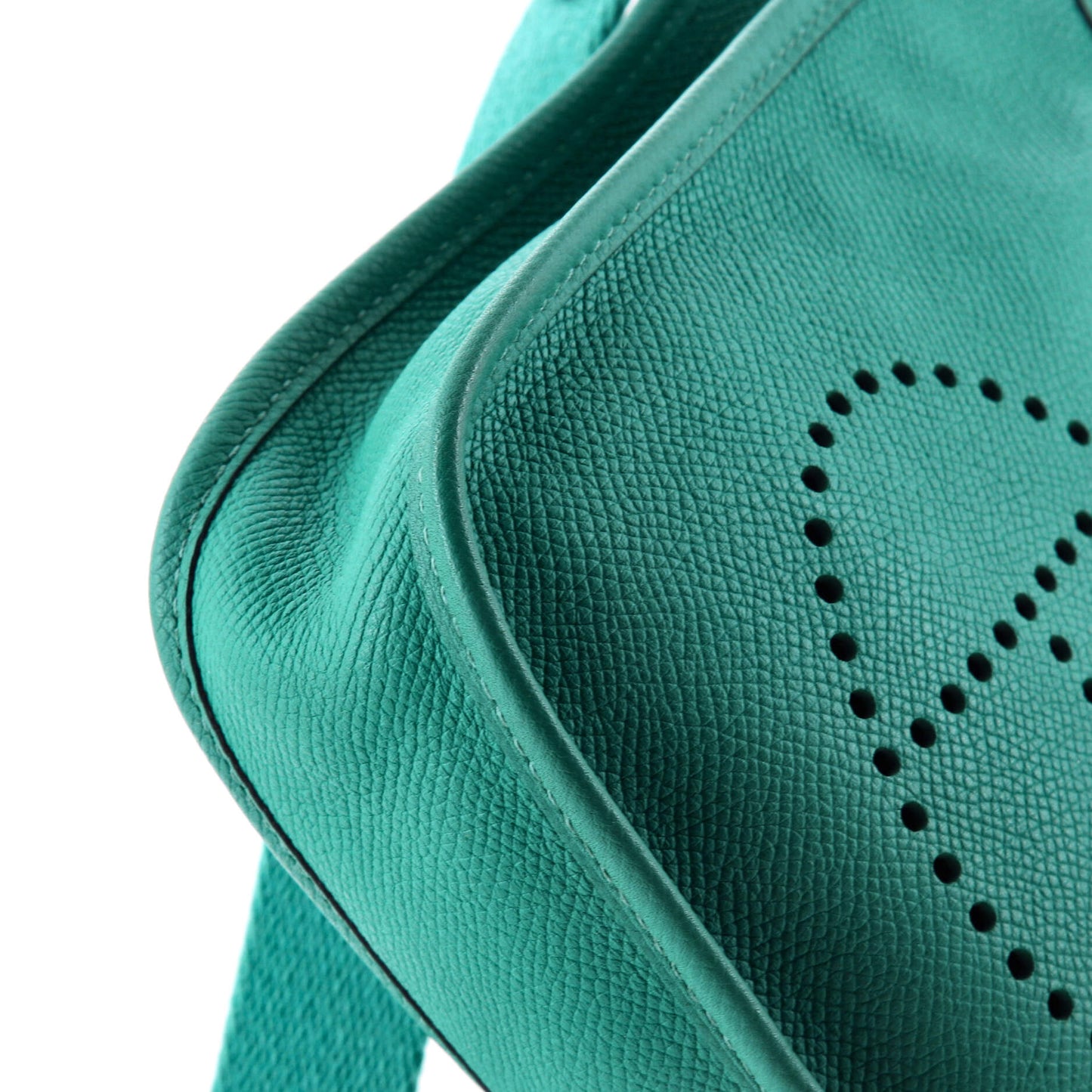 STRAPSTORY CROSSBODY BAG - 3464