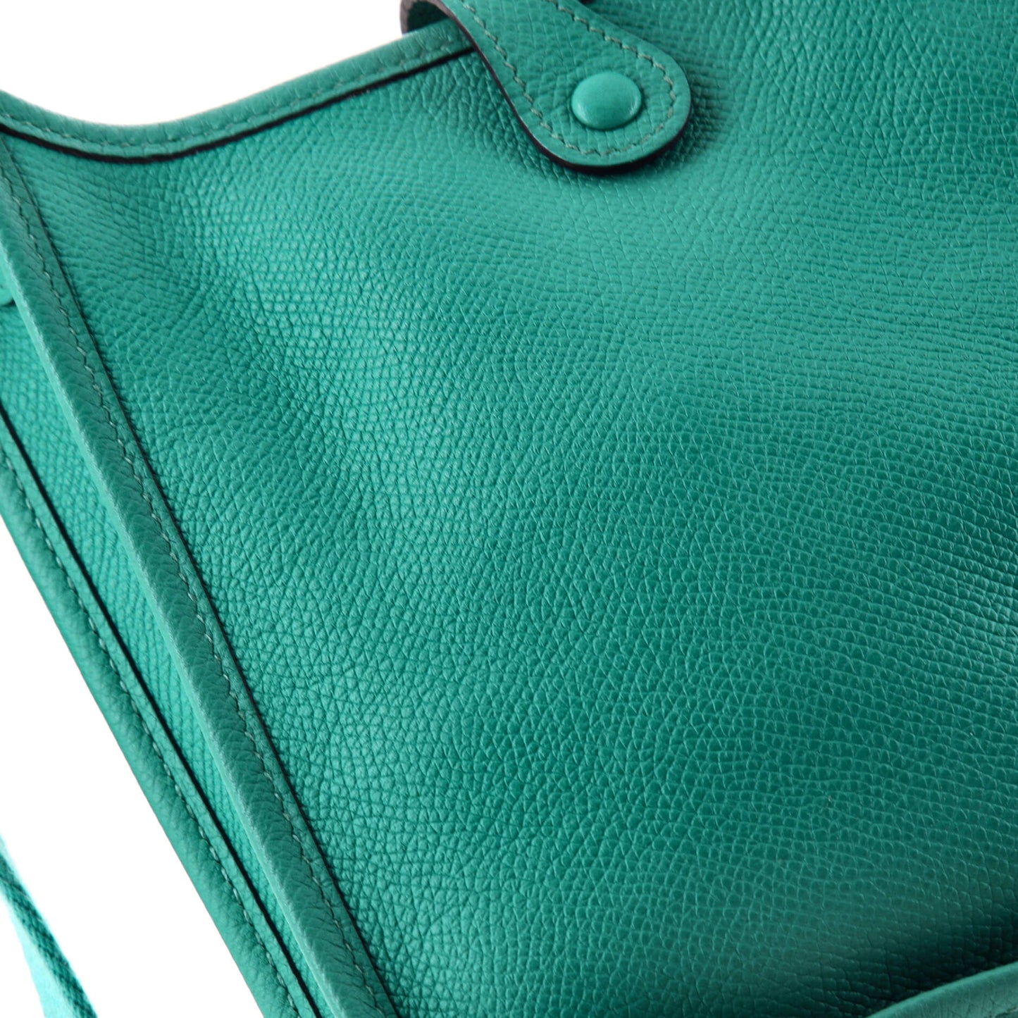 STRAPSTORY CROSSBODY BAG - 3464