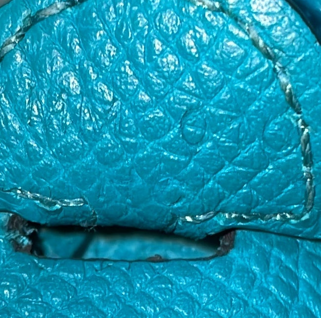 STRAPSTORY CROSSBODY BAG - 3464