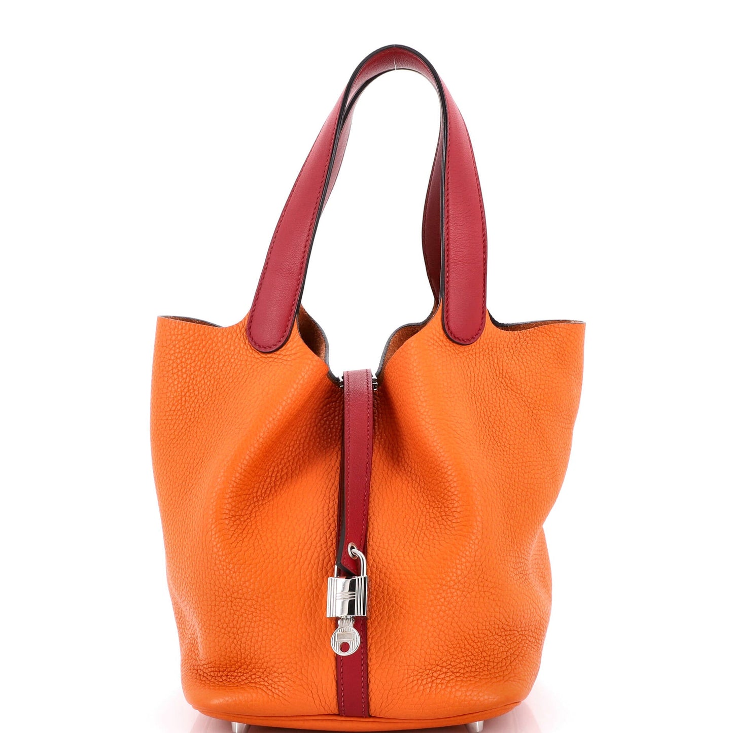 STRAPSTORY BUCKET - 586
