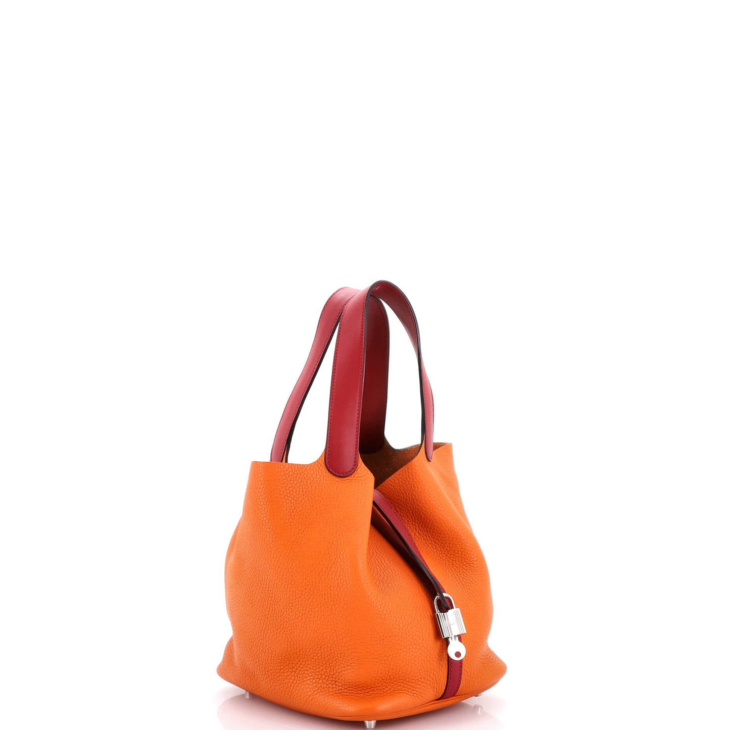 STRAPSTORY BUCKET - 586