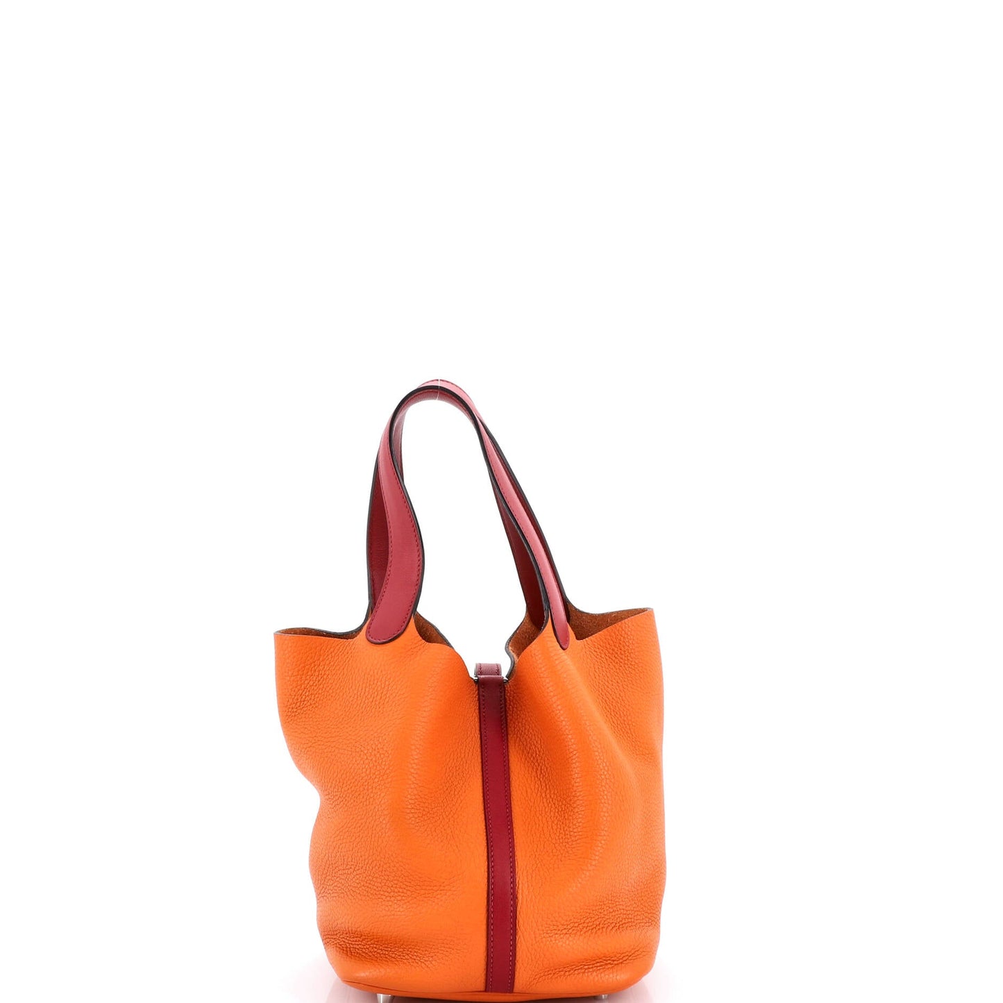 STRAPSTORY BUCKET - 586