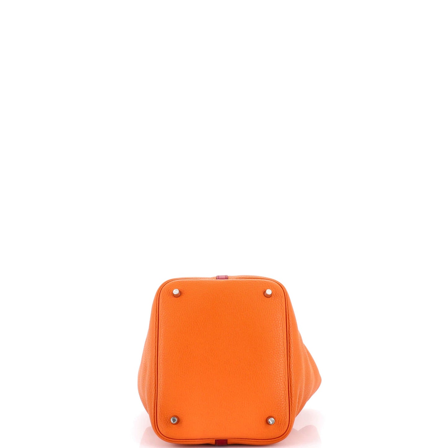 STRAPSTORY BUCKET - 586