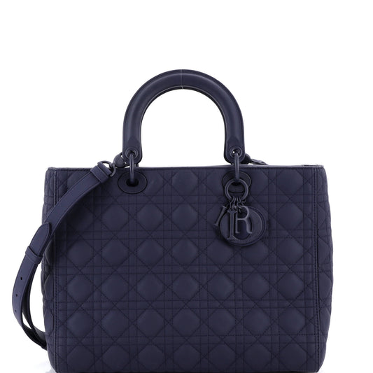STRAPSTORY TOP HANDLE - 1311