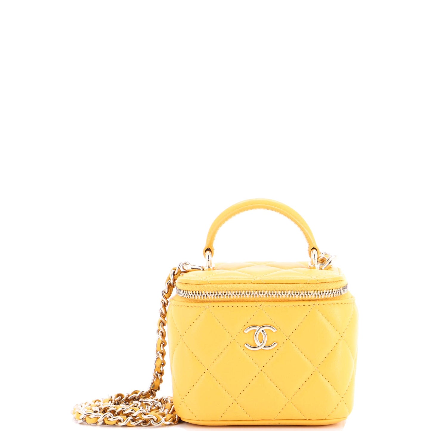 STRAPSTORY CROSSBODY BAG - 4067