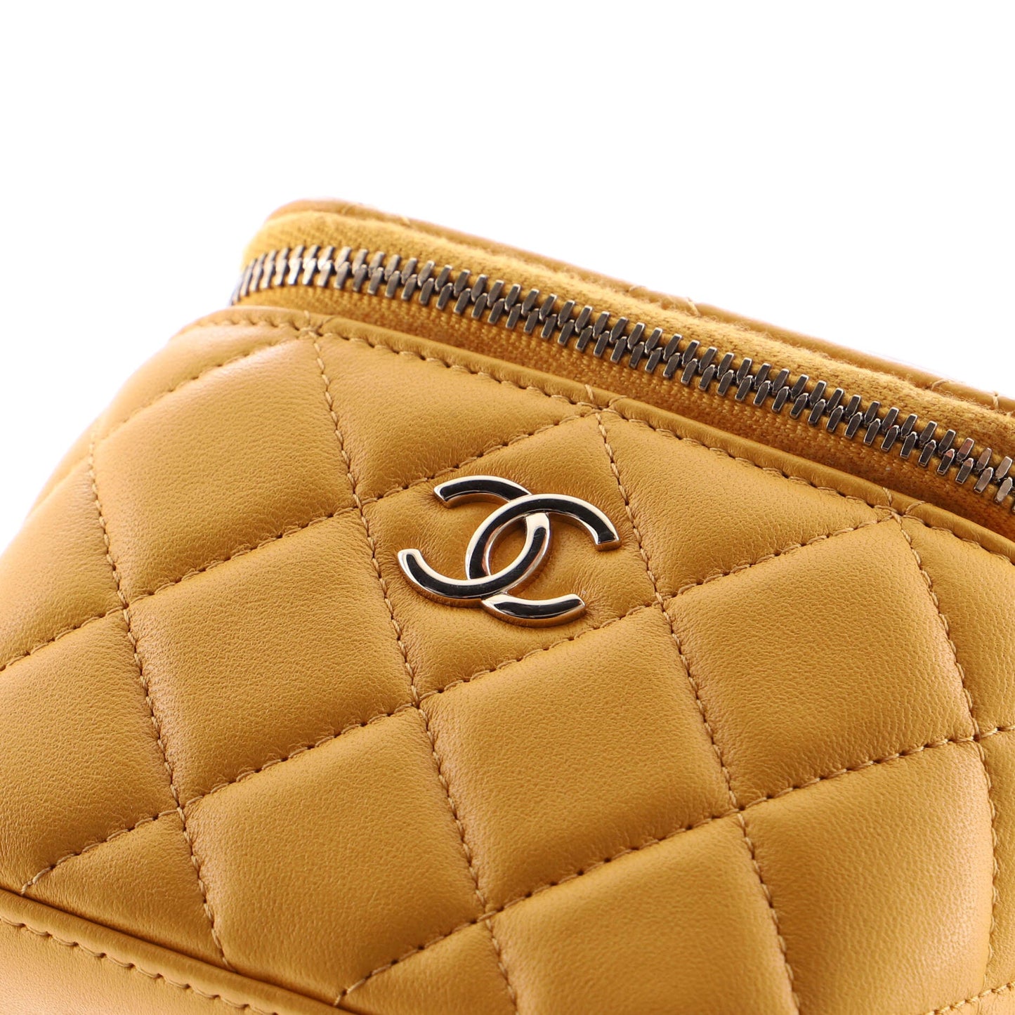 STRAPSTORY CROSSBODY BAG - 4067