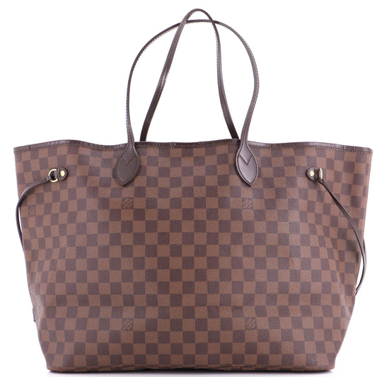 STRAPSTORY TOTE - 1570