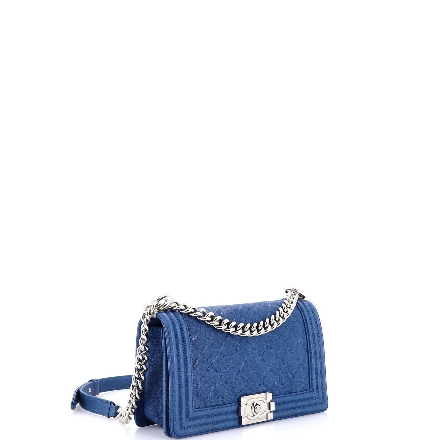 STRAPSTORY CROSSBODY BAG - 3162