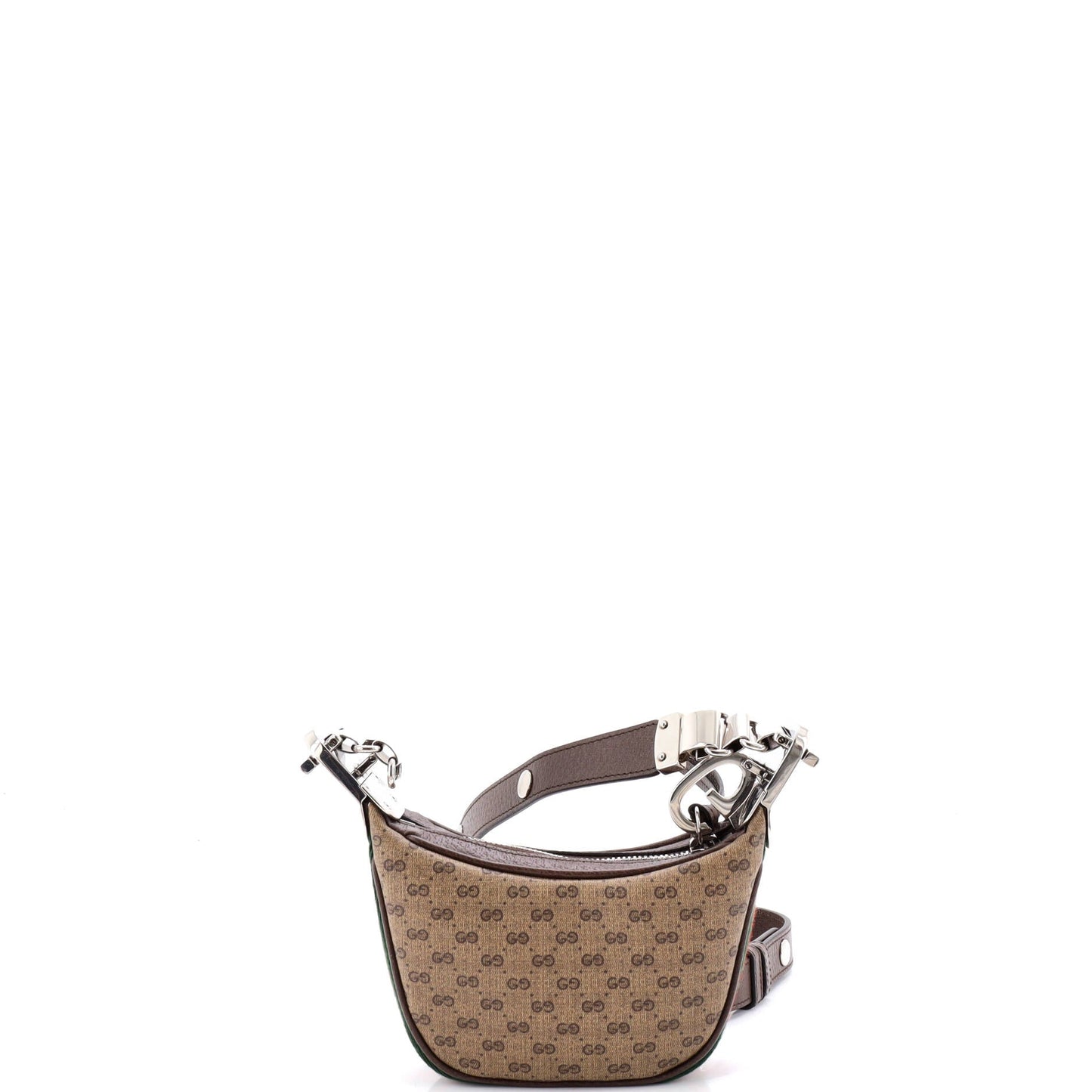 STRAPSTORY HOBO - 574