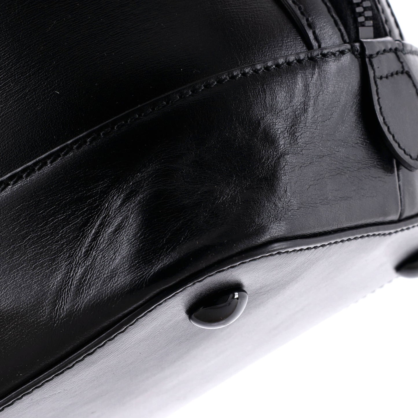 STRAPSTORY DUFFLE - 153