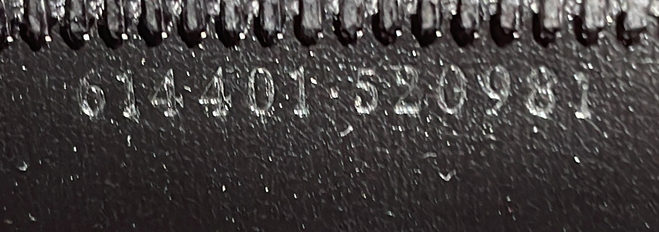 STRAPSTORY DUFFLE - 153