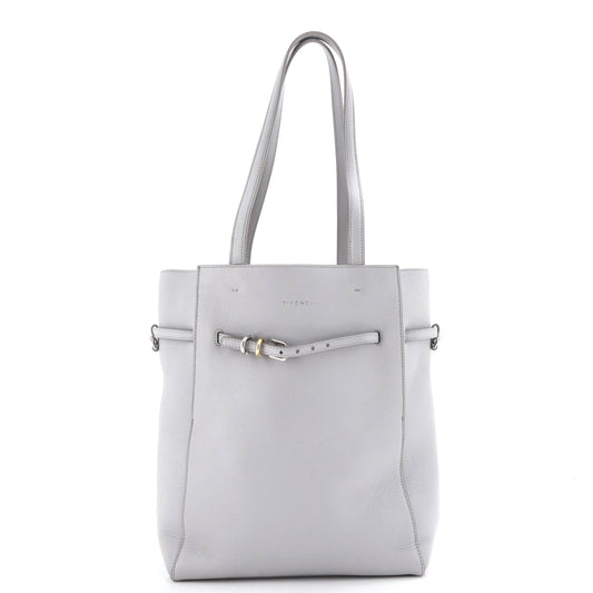 STRAPSTORY TOTE - 1735