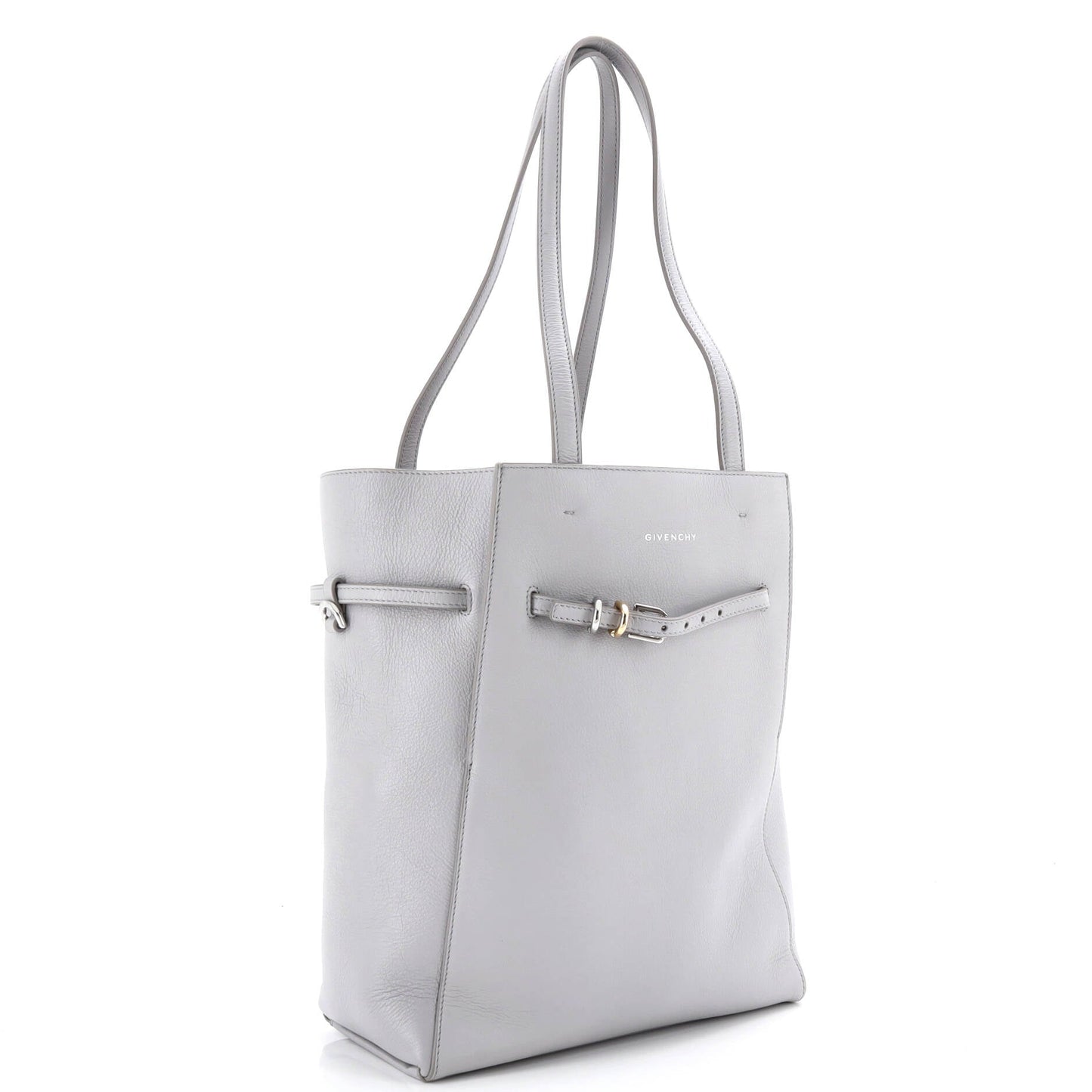 STRAPSTORY TOTE - 1735