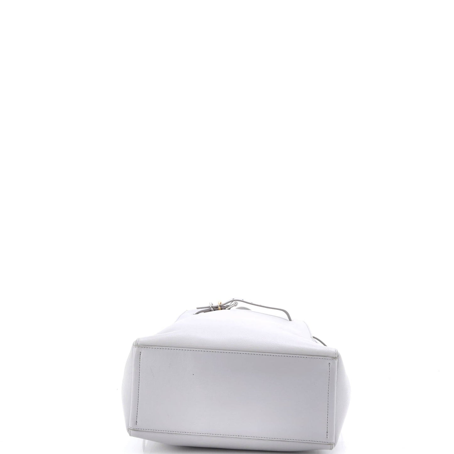 STRAPSTORY TOTE - 1735