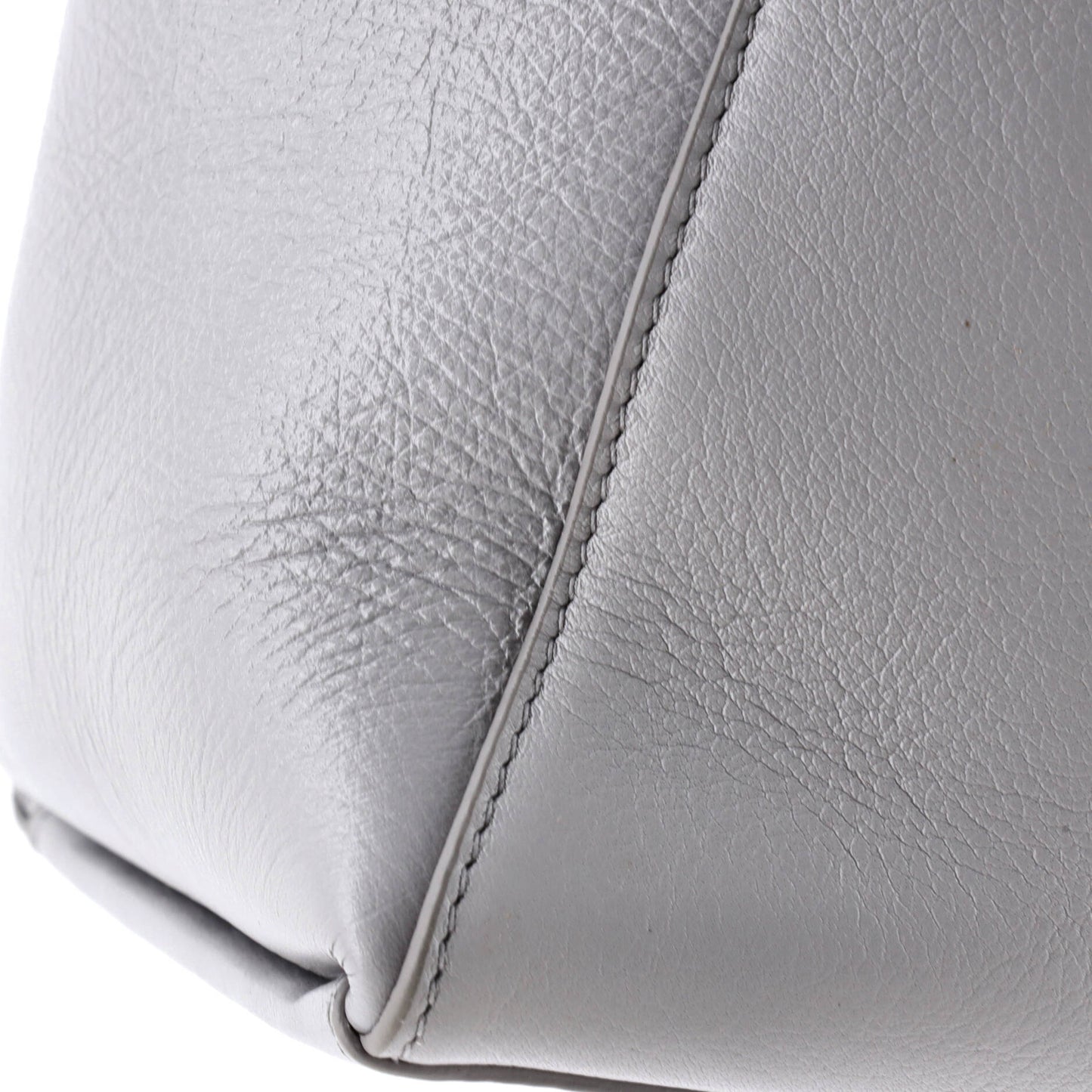 STRAPSTORY TOTE - 1735