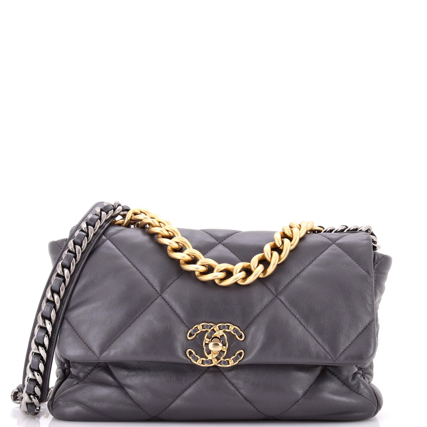 STRAPSTORY CROSSBODY BAG - 3509