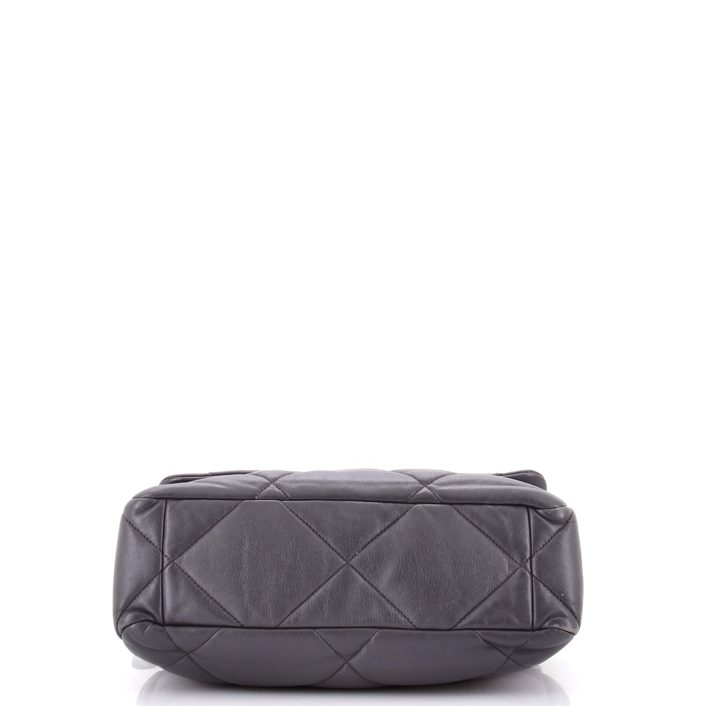 STRAPSTORY CROSSBODY BAG - 3509