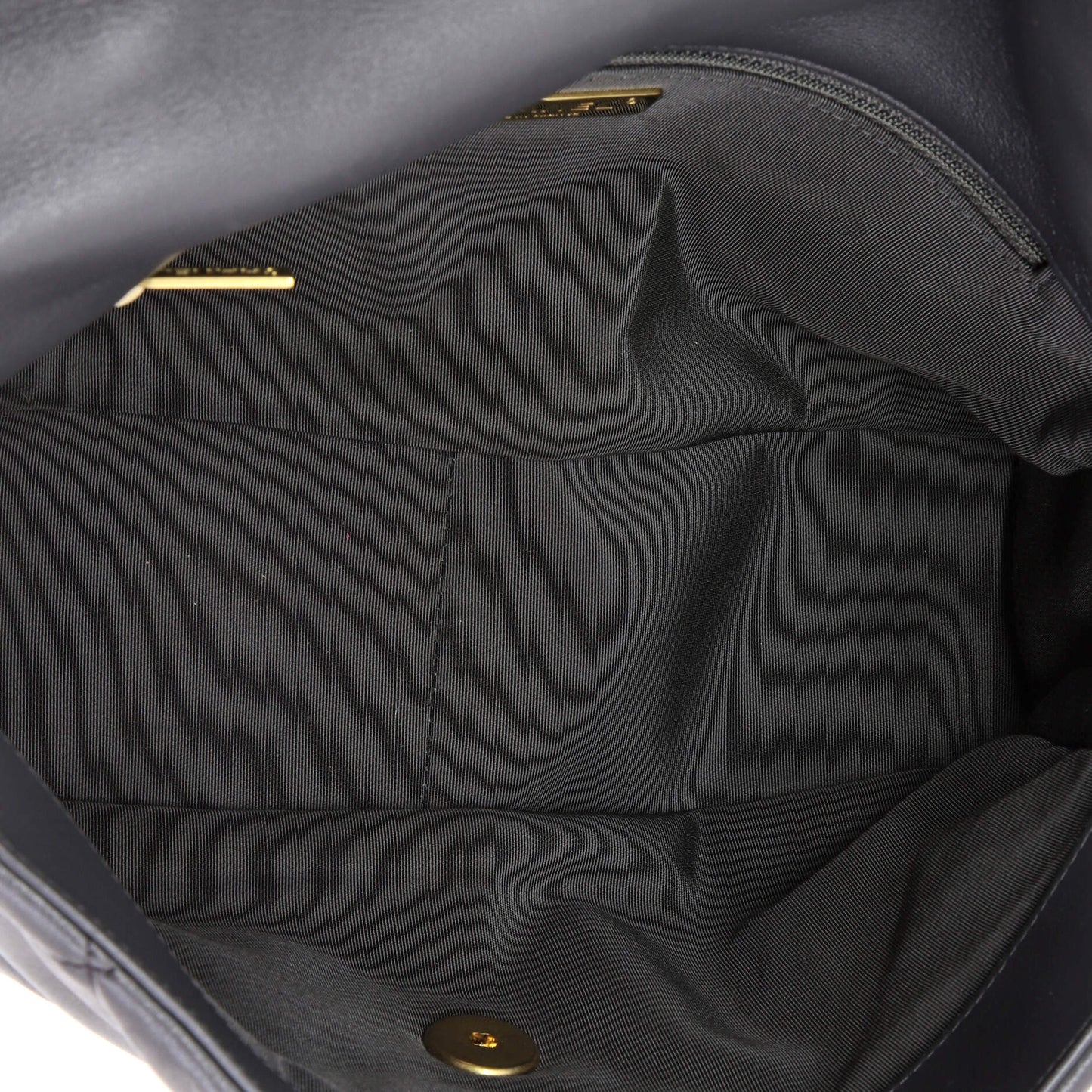 STRAPSTORY CROSSBODY BAG - 3509