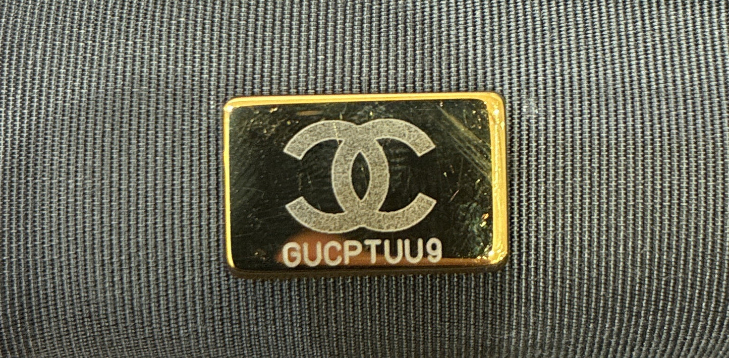 STRAPSTORY CROSSBODY BAG - 3509