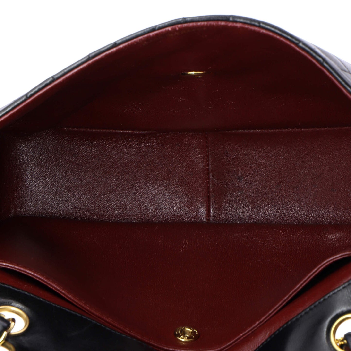 STRAPSTORY SHOULDER BAG - 2419