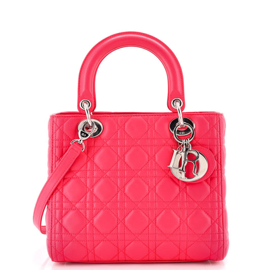 STRAPSTORY TOP HANDLE - 1438