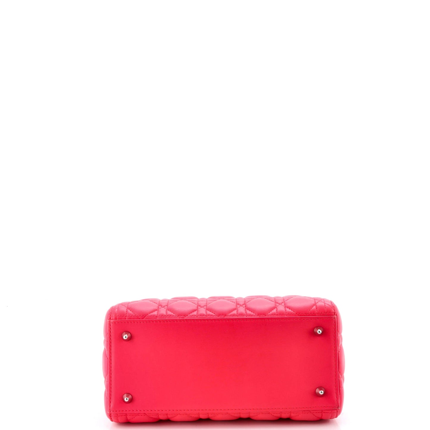 STRAPSTORY TOP HANDLE - 1438