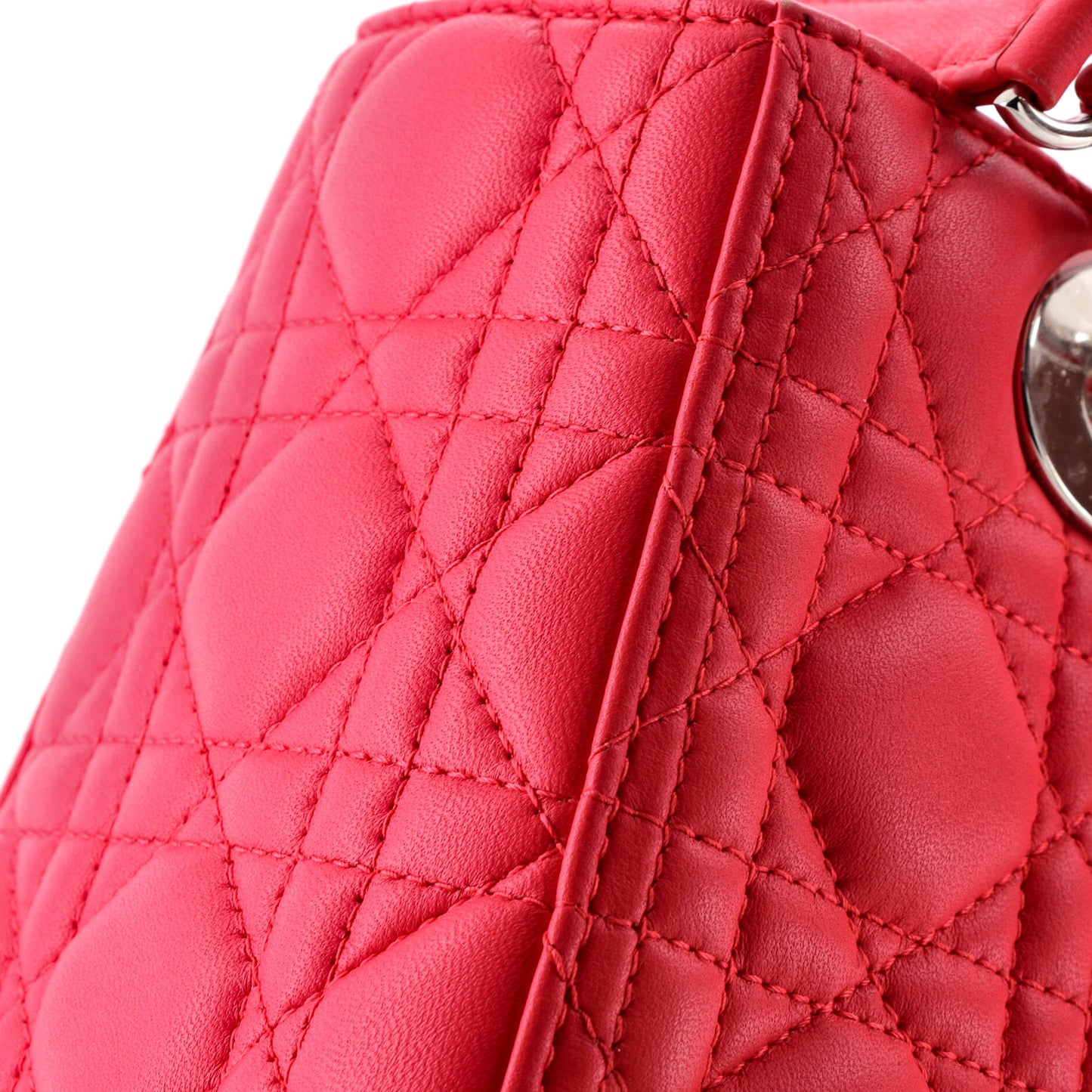 STRAPSTORY TOP HANDLE - 1438