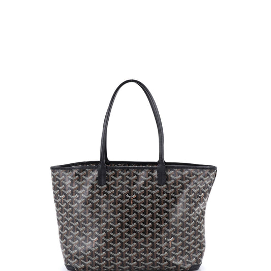 STRAPSTORY TOTE - 1898
