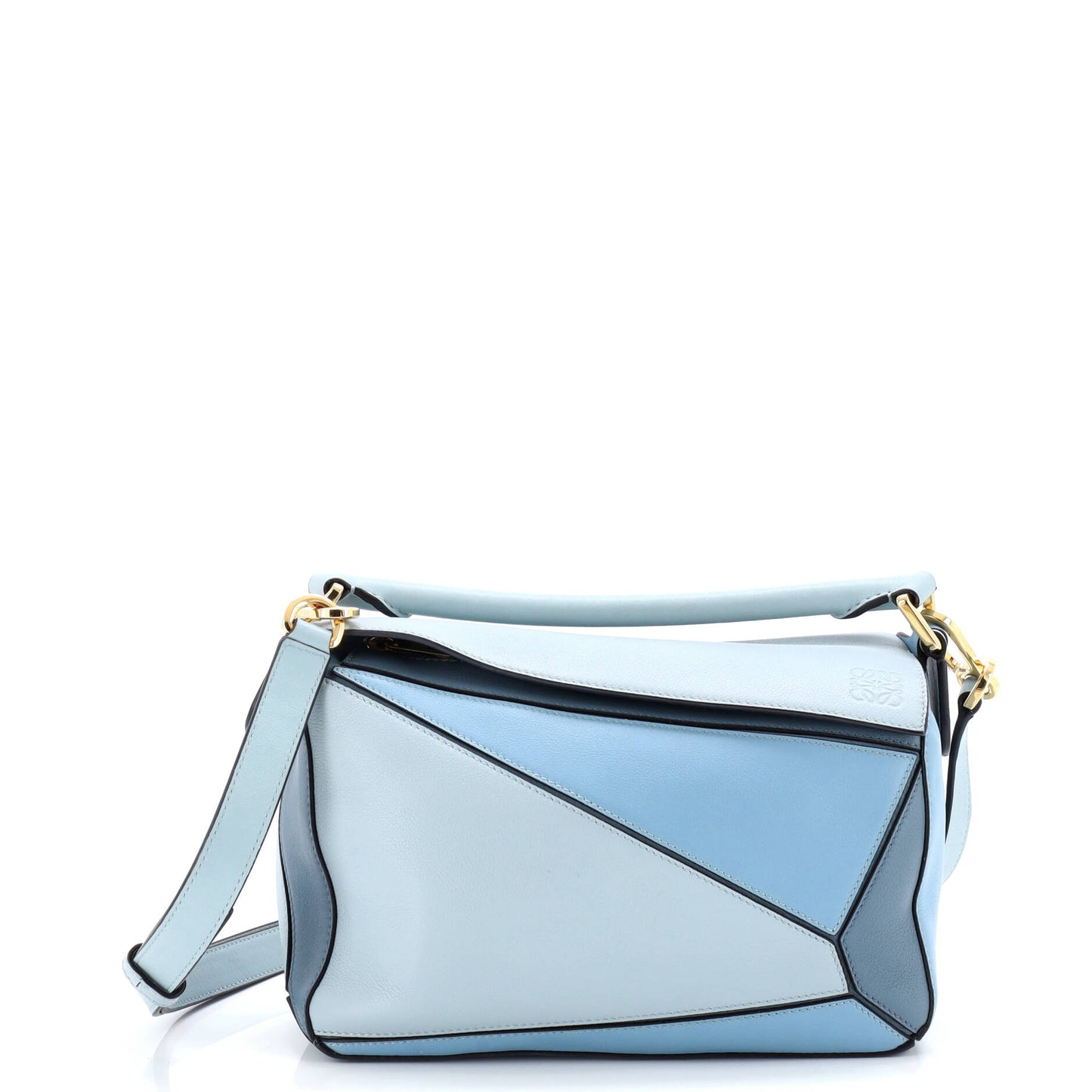 STRAPSTORY SATCHEL - 554