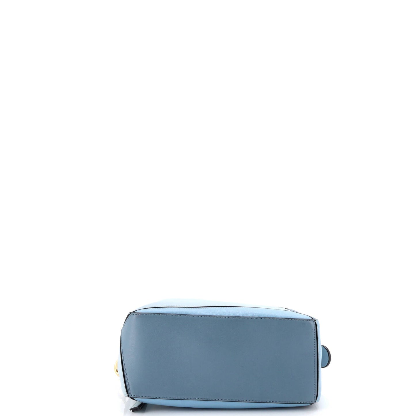 STRAPSTORY SATCHEL - 554