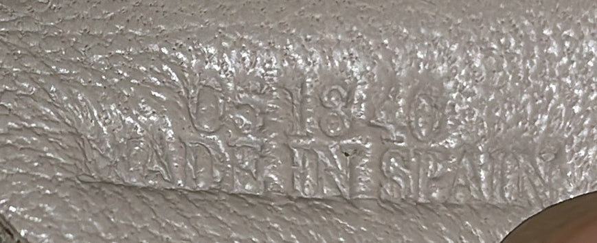 STRAPSTORY CROSSBODY BAG - 3770