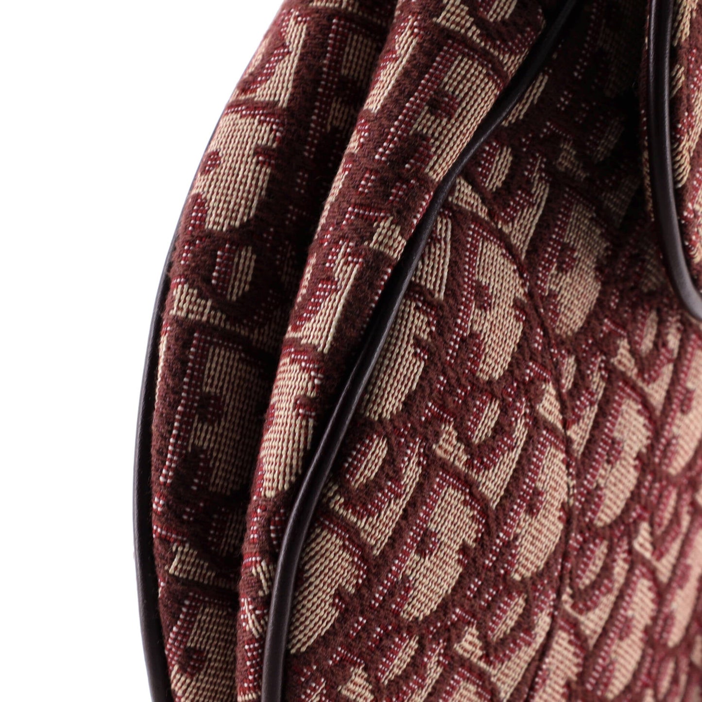 STRAPSTORY SHOULDER BAG - 3022